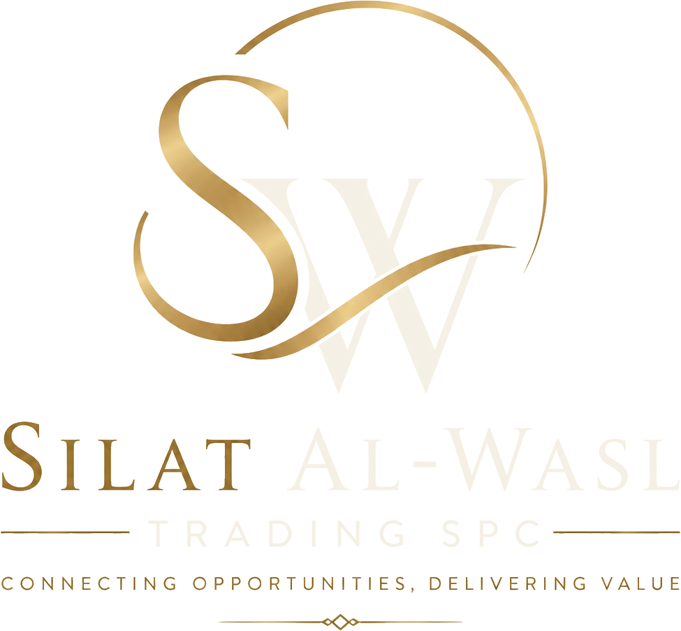Silat Al-Wasl Trading SPC